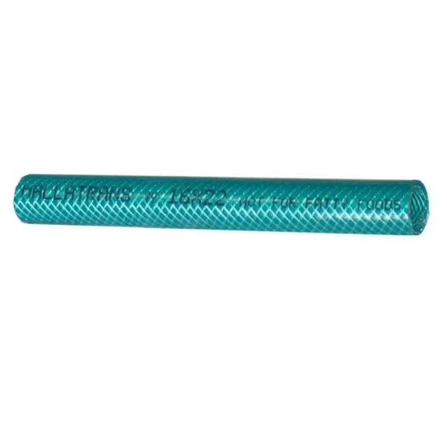 AQUATEC PVC GARDEN AQUATEC PVC GARDEN