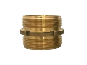 SPOJKA AG MS/IND catalog-item_2631218_img_16240238529658