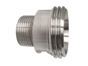 DRINTEX ADAPTÉR AG/BSPP