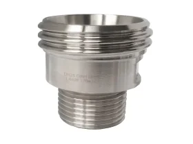 DRINTEX ADAPTÉR AG/BSPP catalog-item_2631469_img_16239193457232