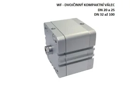 WF, KOMPAKTNÍ DVOJČINNÝ VÁLEC ISO 21287 catalog-item_2631719_img_15434613074698