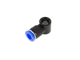 BANJO IQS SIGL PLAST