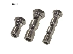 IQS-1*-WAY Průtokový šroub catalog-item_2631987_img_16730114233808