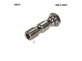 IQS-1*-WAY Průtokový šroub catalog-item_2631987_img_16730114233888
