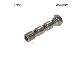 IQS-1*-WAY Průtokový šroub catalog-item_2631987_img_16730125261138