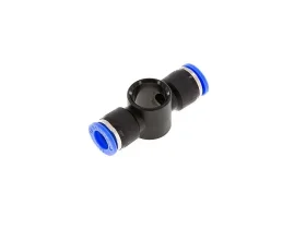 BANJO IQS "T" PLAST catalog-item_2632015_img_15447573086042