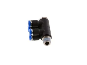 ROZDĚLOVACÍ JEDNOTKA IQS-4 Fo/AR catalog-item_2632049_img_15448437144283