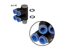 ROZDĚLOVACÍ JEDNOTKA IQS-4 Fo/AR catalog-item_2632049_img_15448437144363