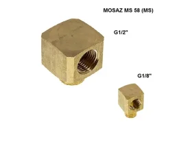 ZÁVITOVÁ KOSTKA **90° AG/IG catalog-item_2632526_img_15454485119556