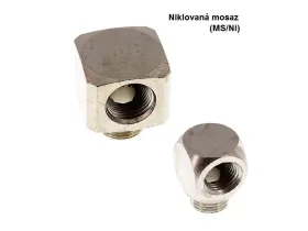 ZÁVITOVÁ KOSTKA **90° AG/IG catalog-item_2632526_img_15454485119631
