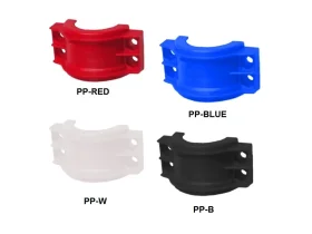 CLAMPS DIN 2817 PP catalog-item_2632573_img_16240238526061