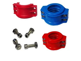 CLAMPS DIN 2817 PP catalog-item_2632573_img_16240238526147