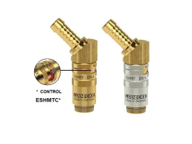 ESHMT*TL (Control) catalog-item_2632734_img_16395495682980