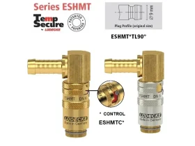 ESHMT*TL (Control) catalog-item_2632734_img_16395495683091