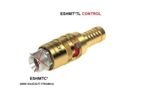 ESHMT*TL (Control) catalog-item_2632734_img_16395495683304