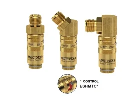 ESHMT*AL (Control)