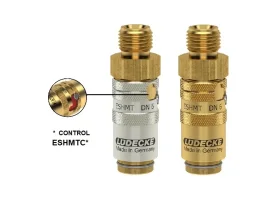 ESHMT*AL (Control) catalog-item_2632755_img_16395094907849