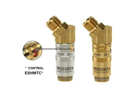 ESHMT*AL (Control) catalog-item_2632755_img_16395094907931