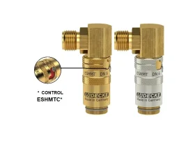 ESHMT*AL (Control) catalog-item_2632755_img_16395094908026