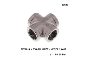 FITINKA X TVARU KŘÍŽE catalog-item_2634434_img_16240238534221