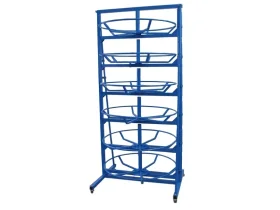 STOJAN HYDRA 4-6 PATRO* catalog-item_2632965_img_16660995220533