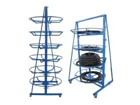 STOJAN HYDRA 4-6 PATRO* catalog-item_2632965_img_16660995220636