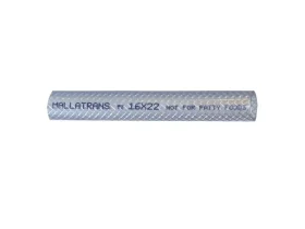 DRINKTEC PVC