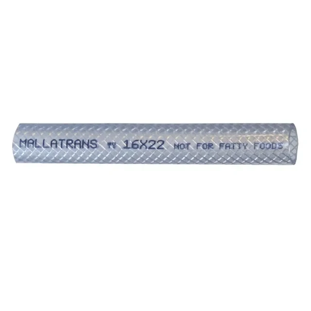 DRINKTEC PVC