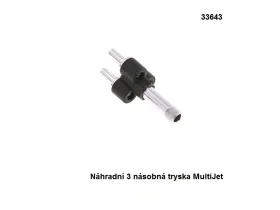 TYPHOON TYPH*** catalog-item_2633095_img_17168708766195