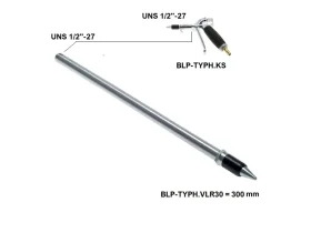 TYPHOON TYPH*** catalog-item_2633095_img_17168708766384