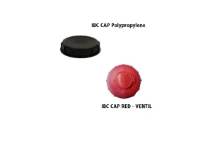 VÍČKO IBC KONTEJNERY catalog-item_2633166_img_16240238527574