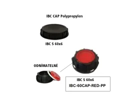 VÍČKO IBC/S60x6 KONTEJNERY catalog-item_2633167_img_17549955158823