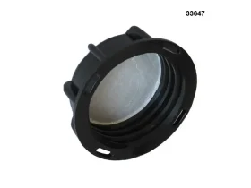 VÍČKO IBC/S60x6 KONTEJNERY catalog-item_2633167_img_17549955158941