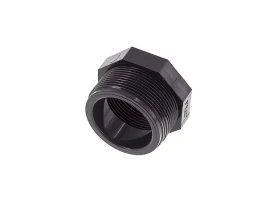 REDUKČNÍ VSUVKA PVC-U RP-AG/IG