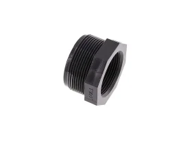 REDUKČNÍ VSUVKA PVC-U RP-AG/IG catalog-item_2633297_img_15537429076955