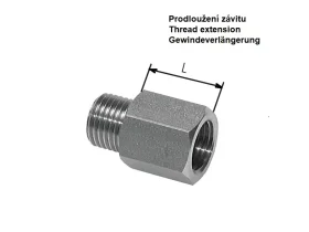ZÁVITOVÉ PRODLOUŽENÍ AG/IG-SS-1.4571 catalog-item_2633366_img_17060661342389