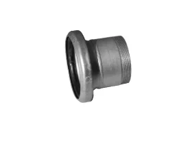 BAUER FEMALE / AG POZINK