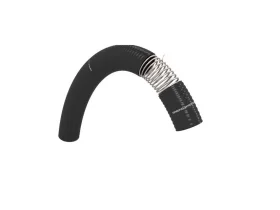 PETROTEC PVC/SP ANTISTATIC catalog-item_2408658_img_16775938985973