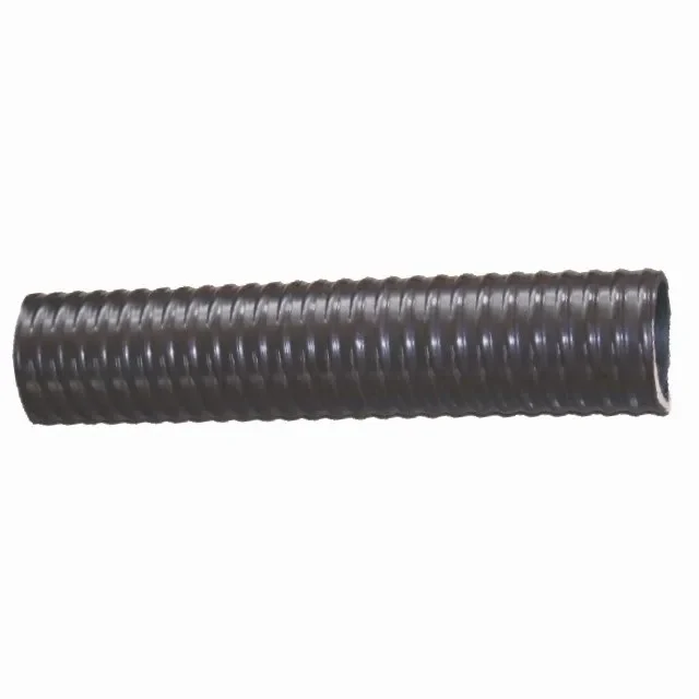 PETROTEC PVC/SP ANTISTATIC PETROTEC PVC/SP ANTISTATIC