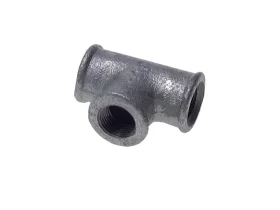 FITINKA T-90 - PN25