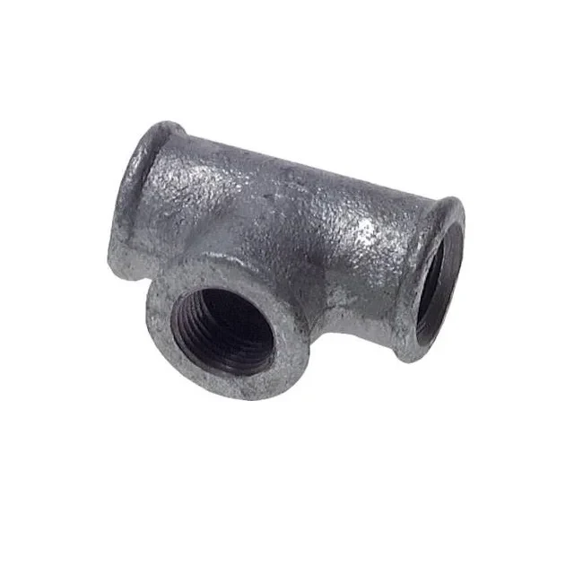FITINKA T-90 - PN25 - 