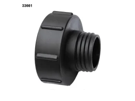 REDUKCE IBC PP FEMALE/MALE catalog-item_2633996_img_16730114146685