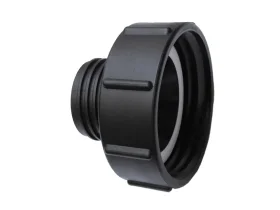 REDUKCE IBC PP FEMALE/MALE