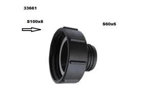 REDUKCE IBC PP FEMALE/MALE catalog-item_2633996_img_16730125058528
