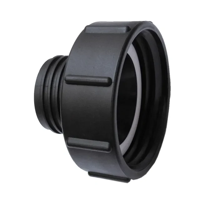 REDUKCE IBC PP FEMALE/MALE