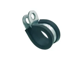 P-CLIP 12 W4/D EPDM