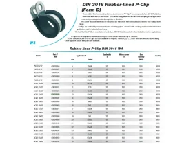 P-CLIP 12 W4/D EPDM catalog-item_2698061_img_17305173344363