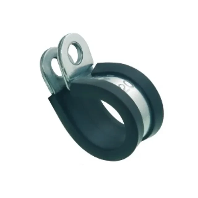 P-CLIP 12 W4/D EPDM P-CLIP 12 W4/D EPDM