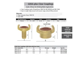 GK 40 GSK TRN-KTW catalog-item_2634167_img_17364144187722