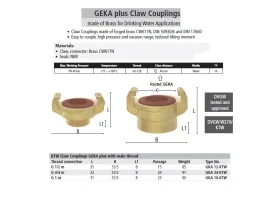 GK 40 KTW-AG catalog-item_2634168_img_17364144194994